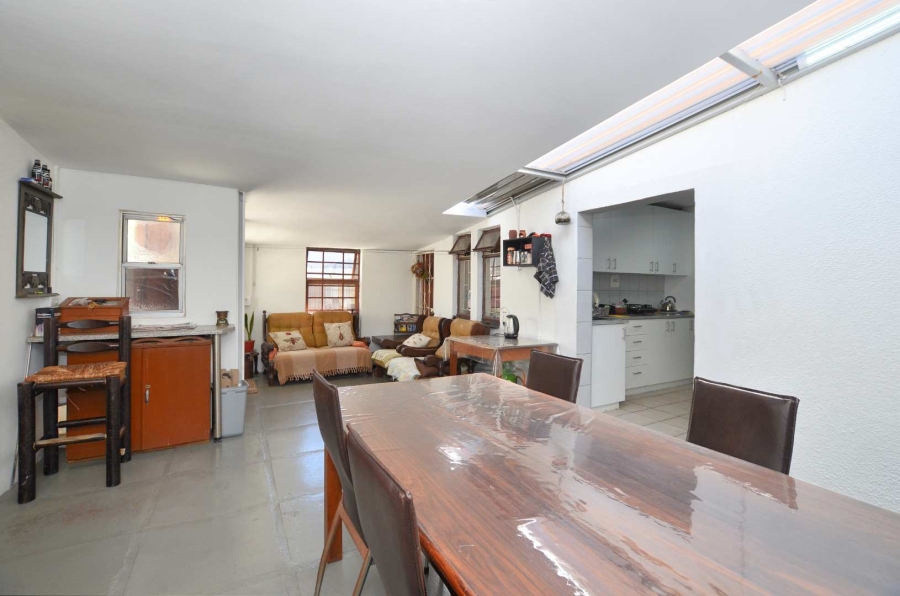 4 Bedroom Property for Sale in Bothasig Western Cape